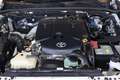 Toyota Hilux Cabina Doble GX Plus Blanco - thumbnail 48
