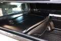 Toyota Hilux Cabina Doble GX Plus Blanco - thumbnail 16