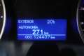 Toyota Hilux Cabina Doble GX Plus Blanco - thumbnail 45
