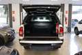 Toyota Hilux Cabina Doble GX Plus Blanco - thumbnail 13