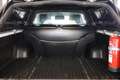 Toyota Hilux Cabina Doble GX Plus Blanco - thumbnail 14