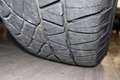 Toyota Hilux Cabina Doble GX Plus Blanco - thumbnail 22