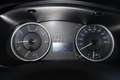 Toyota Hilux Cabina Doble GX Plus Blanco - thumbnail 43