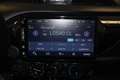 Toyota Hilux Cabina Doble GX Plus Blanco - thumbnail 41