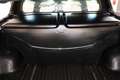 Toyota Hilux Cabina Doble GX Plus Blanco - thumbnail 21