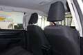 Toyota Hilux Cabina Doble GX Plus Blanco - thumbnail 28