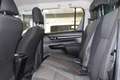 Toyota Hilux Cabina Doble GX Plus Blanco - thumbnail 29