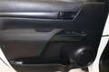 Toyota Hilux Cabina Doble GX Plus Blanco - thumbnail 24
