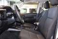 Toyota Hilux Cabina Doble GX Plus Blanco - thumbnail 25