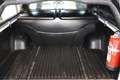 Toyota Hilux Cabina Doble GX Plus Blanco - thumbnail 23