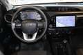 Toyota Hilux Cabina Doble GX Plus Blanco - thumbnail 34