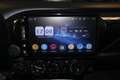 Toyota Hilux Cabina Doble GX Plus Blanco - thumbnail 42