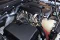 Toyota Hilux Cabina Doble GX Plus Blanco - thumbnail 46