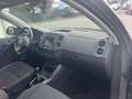 Volkswagen Tiguan 2.0 TDI 110 CV Sport & Style BlueMotion Technology Grigio - thumbnail 6