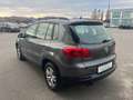 Volkswagen Tiguan 2.0 TDI 110 CV Sport & Style BlueMotion Technology Grigio - thumbnail 11