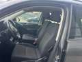 Volkswagen Tiguan 2.0 TDI 110 CV Sport & Style BlueMotion Technology Grigio - thumbnail 5