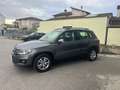 Volkswagen Tiguan 2.0 TDI 110 CV Sport & Style BlueMotion Technology Grigio - thumbnail 13