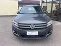 Volkswagen Tiguan 2.0 TDI 110 CV Sport & Style BlueMotion Technology Grigio - thumbnail 2