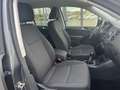 Volkswagen Tiguan 2.0 TDI 110 CV Sport & Style BlueMotion Technology Grigio - thumbnail 7