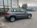 Volkswagen Tiguan 2.0 TDI 110 CV Sport & Style BlueMotion Technology Grigio - thumbnail 12
