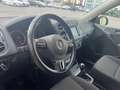 Volkswagen Tiguan 2.0 TDI 110 CV Sport & Style BlueMotion Technology Grigio - thumbnail 8