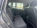Volkswagen Tiguan 2.0 TDI 110 CV Sport & Style BlueMotion Technology Grigio - thumbnail 9