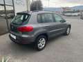 Volkswagen Tiguan 2.0 TDI 110 CV Sport & Style BlueMotion Technology Grigio - thumbnail 4