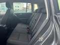 Volkswagen Tiguan 2.0 TDI 110 CV Sport & Style BlueMotion Technology Grigio - thumbnail 14
