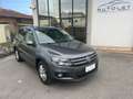 Volkswagen Tiguan 2.0 TDI 110 CV Sport & Style BlueMotion Technology Grigio - thumbnail 1