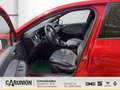 Renault Clio Techno TCe 90 Rot - thumbnail 7