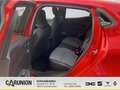 Renault Clio Techno TCe 90 Rot - thumbnail 8