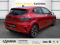 Renault Clio Techno TCe 90 Rot - thumbnail 4