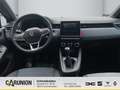 Renault Clio Techno TCe 90 Rot - thumbnail 9