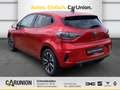 Renault Clio Techno TCe 90 Rot - thumbnail 6