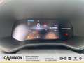 Renault Clio Techno TCe 90 Rot - thumbnail 10