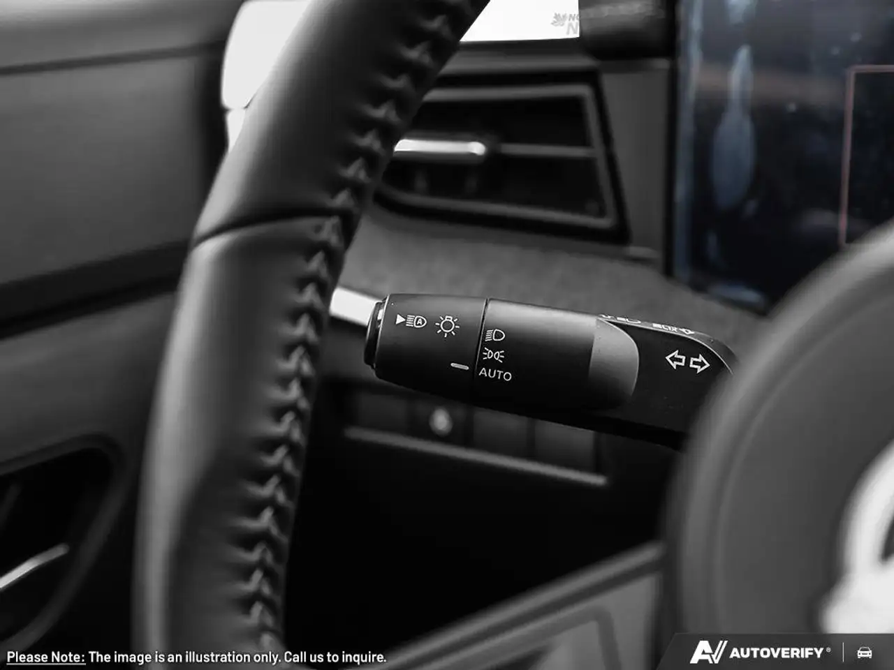 Nissan Kicks fotografie Nissan Kicks