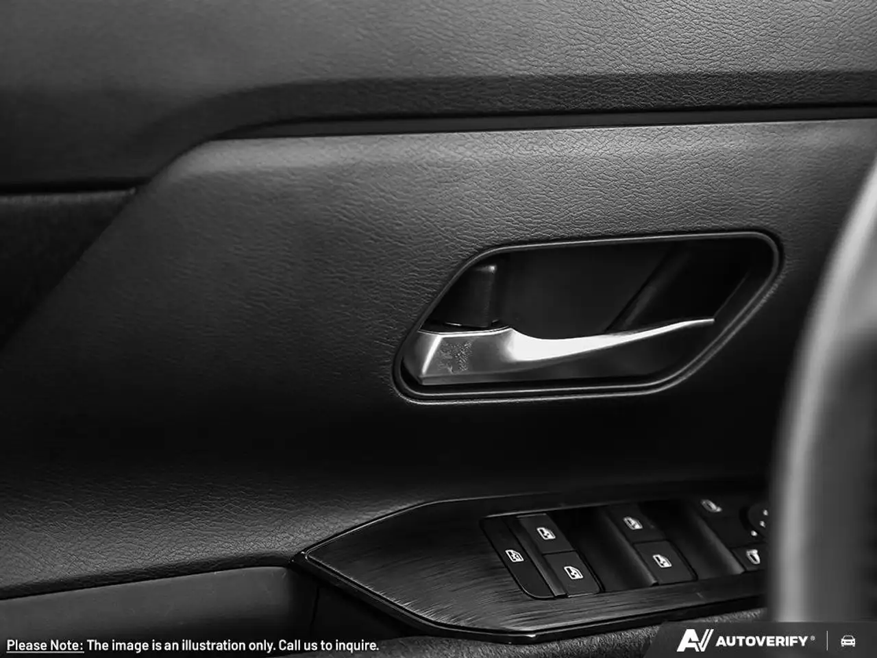 Nissan Kicks fotografie Nissan Kicks