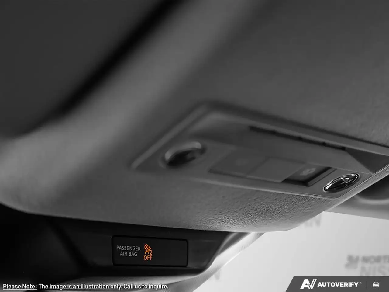 Nissan Kicks fotografie Nissan Kicks