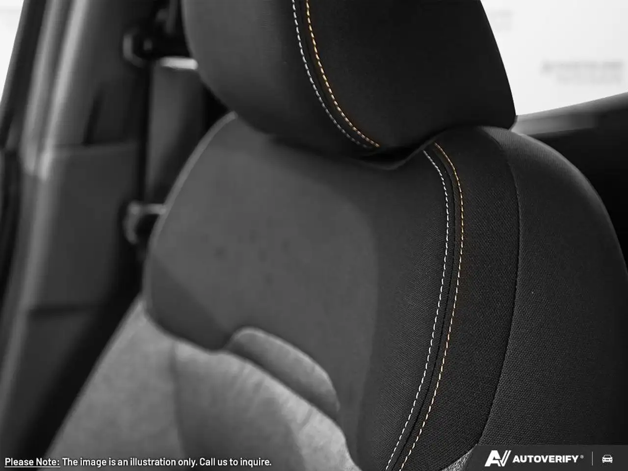 Nissan Kicks fotografie Nissan Kicks
