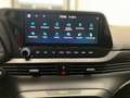 Hyundai BAYON 1.0 T-GDI 7-DCT Prime 4xSHZ AUT DynLicht Grau - thumbnail 9