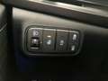 Hyundai BAYON 1.0 T-GDI 7-DCT Prime 4xSHZ AUT DynLicht Grau - thumbnail 15
