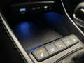 Hyundai BAYON 1.0 T-GDI 7-DCT Prime 4xSHZ AUT DynLicht Grau - thumbnail 16