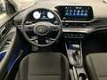Hyundai BAYON 1.0 T-GDI 7-DCT Prime 4xSHZ AUT DynLicht Grau - thumbnail 10
