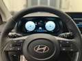 Hyundai BAYON 1.0 T-GDI 7-DCT Prime 4xSHZ AUT DynLicht Grau - thumbnail 8