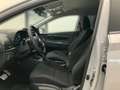 Hyundai BAYON 1.0 T-GDI 7-DCT Prime 4xSHZ AUT DynLicht Grau - thumbnail 7
