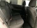 Hyundai BAYON 1.0 T-GDI 7-DCT Prime 4xSHZ AUT DynLicht Grau - thumbnail 13