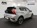 Hyundai BAYON 1.0 T-GDI 7-DCT Prime 4xSHZ AUT DynLicht Grau - thumbnail 3