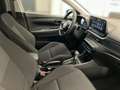 Hyundai BAYON 1.0 T-GDI 7-DCT Prime 4xSHZ AUT DynLicht Grau - thumbnail 14