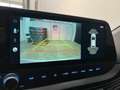 Hyundai BAYON 1.0 T-GDI 7-DCT Prime 4xSHZ AUT DynLicht Grau - thumbnail 18