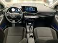 Hyundai BAYON 1.0 T-GDI 7-DCT Prime 4xSHZ AUT DynLicht Grau - thumbnail 11